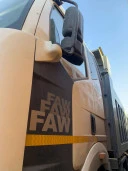 Самосвал FAW J6, 2022г, г. Аксай, Ростовская обл